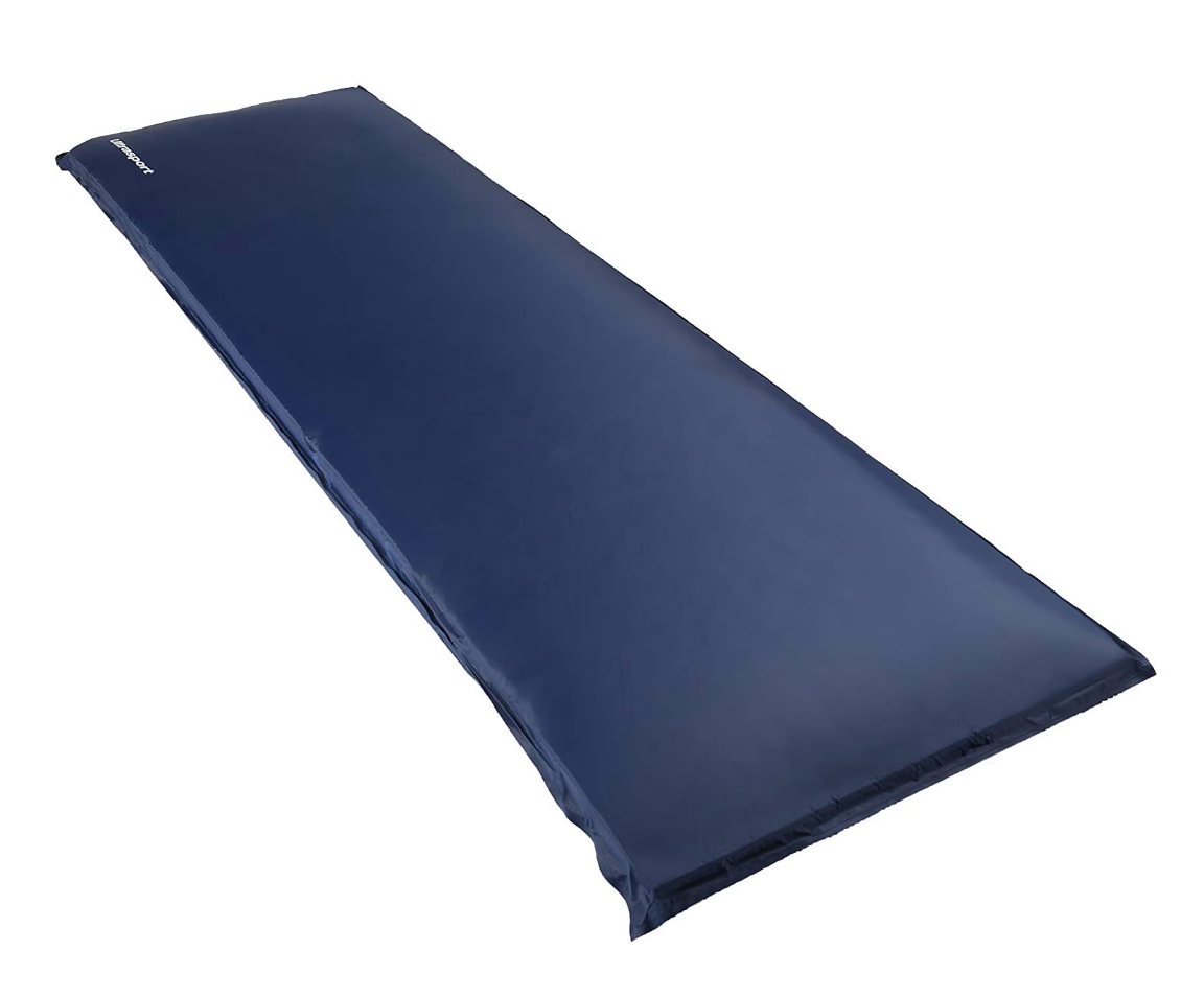matelas gonflable pour camper Ultrasport